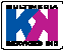K&K Multimedia Inc.