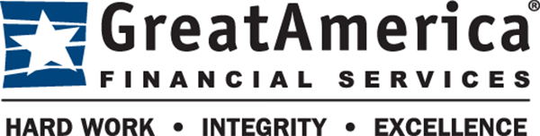 GreatAmerica Financial Services